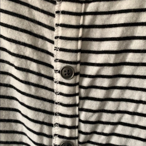 Hollister Tank Top - Picture 3 of 3